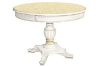 Стол  Бегар 105-К. Фото №1