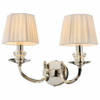 Бра Omnilux Giardino OML-86601-02 фото Бра Omnilux Giardino OML-86601-02. Фото №1