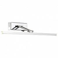 Подсветка для картины Odeon Light Sarta 4614/16WL фото Подсветка для картины Odeon Light Sarta 4614/16WL. Фото №1