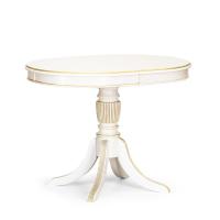 Стол Балли-3. Фото №1