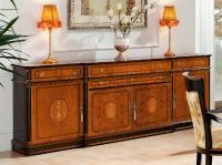 Буфет Casandra 71002. Фото №1