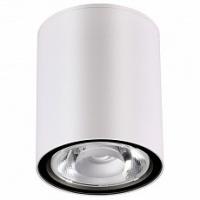 Накладной светильник Novotech Tumbler 358012 фото Накладной светильник Novotech Tumbler 358012