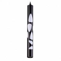 Встраиваемый светильник Novotech Arte 358134 фото Встраиваемый светильник Novotech Arte 358134. Фото №1