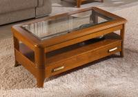 Журнальный стол 636.112. Фото №1