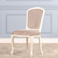 S811 M01 #B1501-74 Стул SIENA / SAN TEODORO