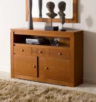 Консоль 500 фото Консоль 500. Фото №1