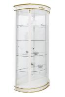 Витрина 1702 фото Витрина 1702. Фото №1