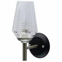 Накладной светильник MW-Light Альгеро 285021201