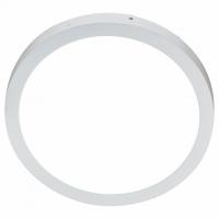 Накладной светильник Favourite Flashled 1347-24C фото Накладной светильник Favourite Flashled 1347-24C