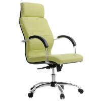 Кресло для руководителя Аркадия