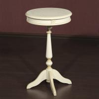 Стол для гостиной Милан 10-01 фото Стол для гостиной Милан 10-01