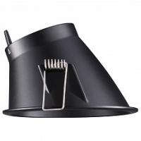 Встраиваемый светильник Novotech Melang 358198 фото Встраиваемый светильник Novotech Melang 358198