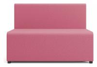Умка (17) диван-кровать Shaggy Magenta фото Умка (17) диван-кровать Shaggy Magenta. Фото №1