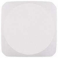 Накладной светильник Maytoni Bond Street O015WL-L4W фото Накладной светильник Maytoni Bond Street O015WL-L4W. Фото №1