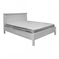 Кровать "Рауна" М-160-БИ