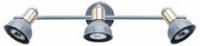 Спот MW-Light Хоф 552020303 фото Спот MW-Light Хоф 552020303. Фото №1