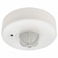 Датчик движения Feron SEN4/LX28A 22017