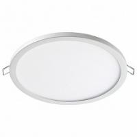 Встраиваемый светильник Novotech Stea 358269 фото Встраиваемый светильник Novotech Stea 358269