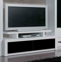 Тумба ТВ Life 528