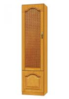 Шкаф Вилия 2 ГР. Фото №1