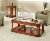 Журнальный стол 93 фото Журнальный стол 93. Фото №1