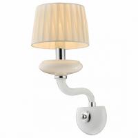 Бра Omnilux Stella OML-86001-01. Фото №1