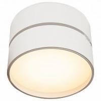 Спот Maytoni Onda C024CL-L18W4K фото Спот Maytoni Onda C024CL-L18W4K. Фото №1