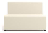 Умка (01) диван-кровать Десерт 117 фото Умка (01) диван-кровать Десерт 117. Фото №1