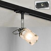 Светильник на штанге Lussole Abruzzi LSL-7901-01-TAB фото Светильник на штанге Lussole Abruzzi LSL-7901-01-TAB