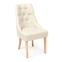 Кресло Secret De Maison Prima (mod. C004) (Бежевый) фото Кресло Secret De Maison Prima (mod. C004) (Бежевый)