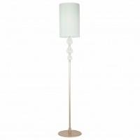 Торшер Maytoni Armony H010FL-01N фото Торшер Maytoni Armony H010FL-01N