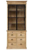 Кабинет Secret De Maison Академия (Academy) (Натуральный) фото Кабинет Secret De Maison Академия (Academy) (Натуральный)