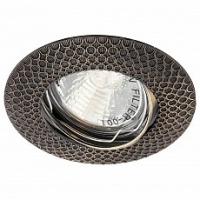 Встраиваемый светильник Feron DL6241 32679 фото Встраиваемый светильник Feron DL6241 32679