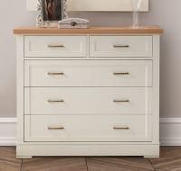 Комод 914.105. Фото №1