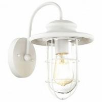 Светильник на штанге Odeon Light Helm 4172/1W фото Светильник на штанге Odeon Light Helm 4172/1W. Фото №1