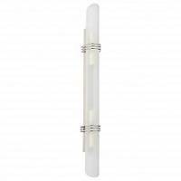 Накладной светильник Lussole Selvino GRLSA-7711-04 фото Накладной светильник Lussole Selvino GRLSA-7711-04. Фото №1