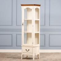 AS6687 Сервант однодверный San Teodoro