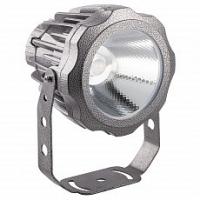 Настенный прожектор Feron L-887 32152 фото Настенный прожектор Feron L-887 32152