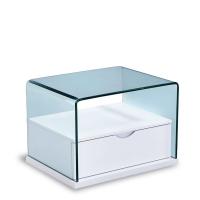 Журнальный стол F-046