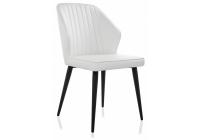 Стул Kosta белый фото Стул Kosta белый. Фото №1