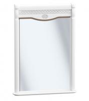 Зеркало Лика ВМФ-6241 фото Зеркало Лика ВМФ-6241