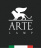 ARTE lamp фото, изображение, картинка ARTE lamp фото, изображение, картинка