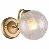 Бра Omnilux Pomarico OML-55401-01