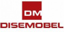 Disemobel фото, изображение, картинка Disemobel фото, изображение, картинка