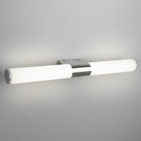 Подсветка для картины Elektrostandard Venta a039169 фото Подсветка для картины Elektrostandard Venta a039169
