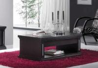 Журнальный стол SAFIRA 359 фото Журнальный стол SAFIRA 359. Фото №1