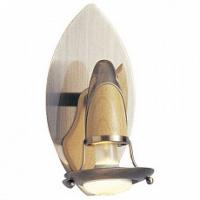 Бра Globo Lord 5436-1 фото Бра Globo Lord 5436-1