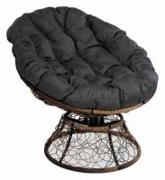 Кресло-качалка Papasan Z-08 (12)