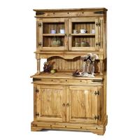 Буфет Викинг 01