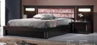Кровать SAFIRA 316